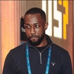 Travis L